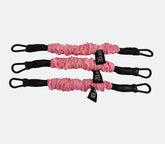 women_fashion - littlescollection