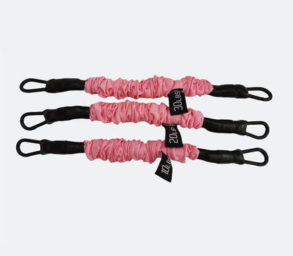 women_fashion - littlescollection