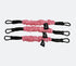 women_fashion - littlescollection