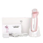 women_fashion - littlescollection
