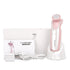 women_fashion - littlescollection