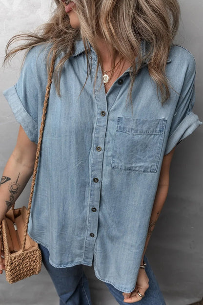 women_fashion - littlescollection