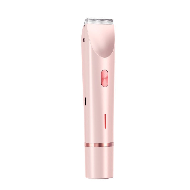2 In 1 Hair Remover Women&