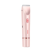 2 In 1 Hair Remover Women&
