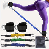 women_fashion - littlescollection