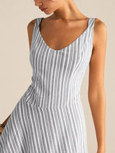 women_fashion - littlescollection