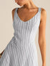 women_fashion - littlescollection