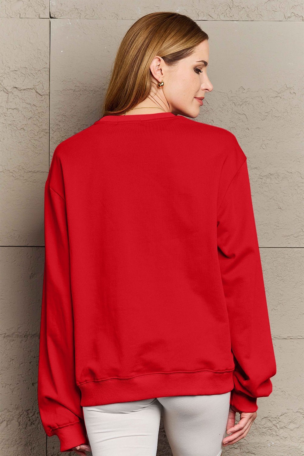 women_fashion - littlescollection