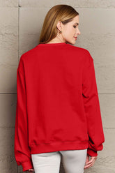 women_fashion - littlescollection