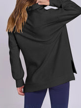 women_fashion - littlescollection