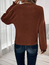 women_fashion - littlescollection