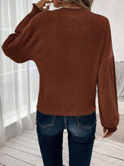 women_fashion - littlescollection