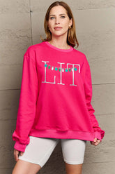 women_fashion - littlescollection