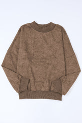 women_fashion - littlescollection