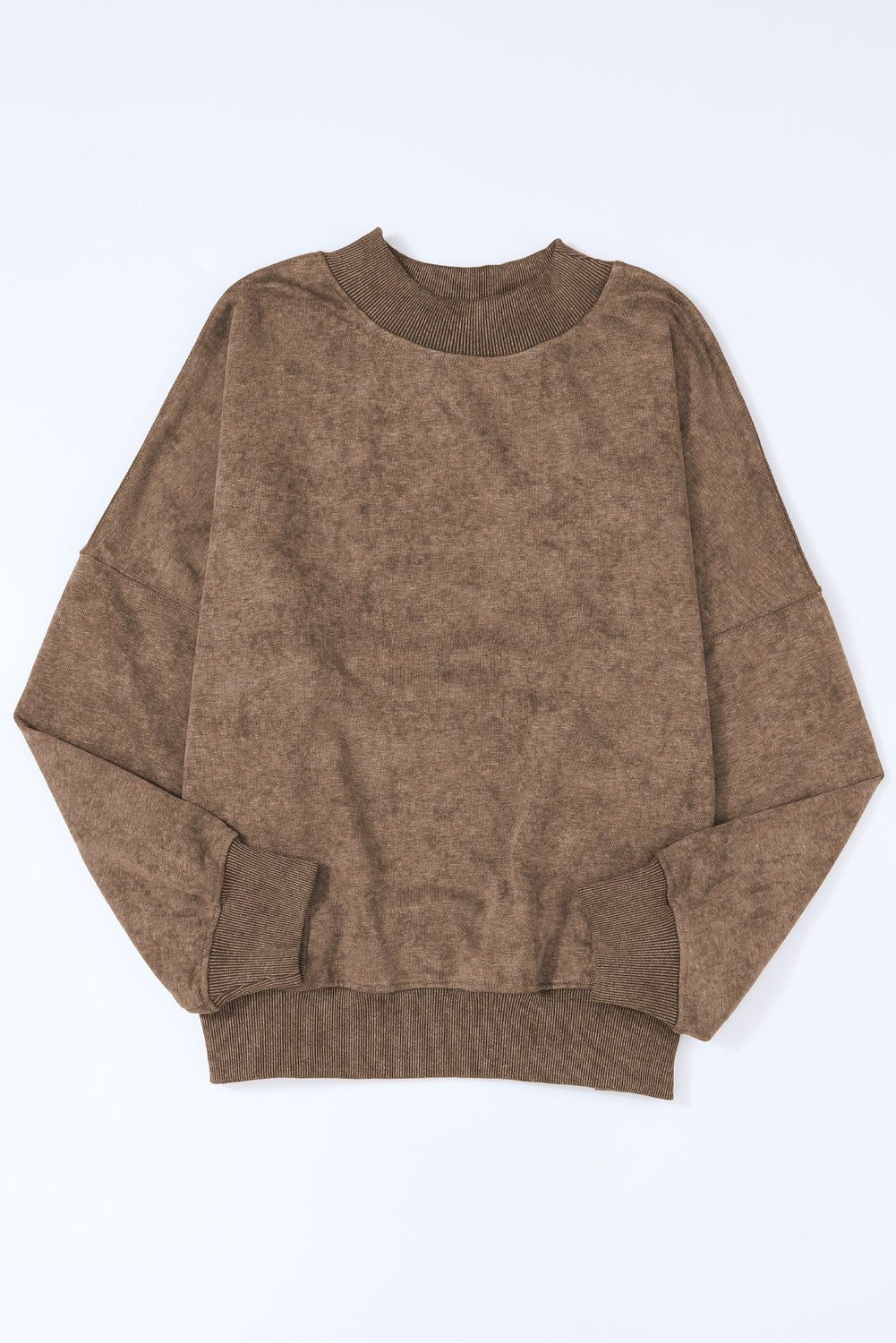 women_fashion - littlescollection