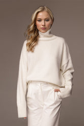 women_fashion - littlescollection