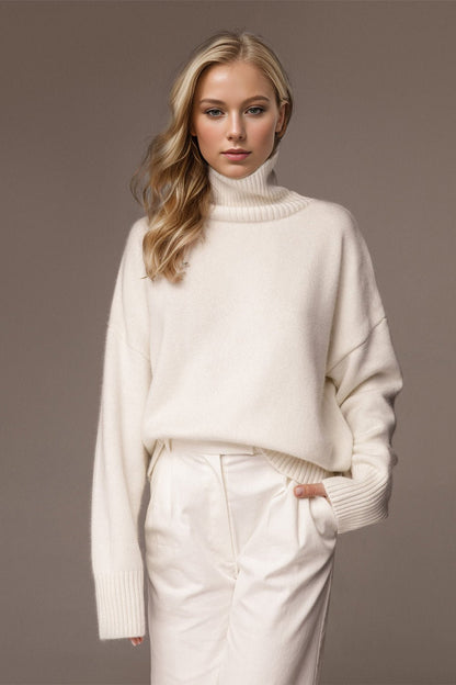 women_fashion - littlescollection