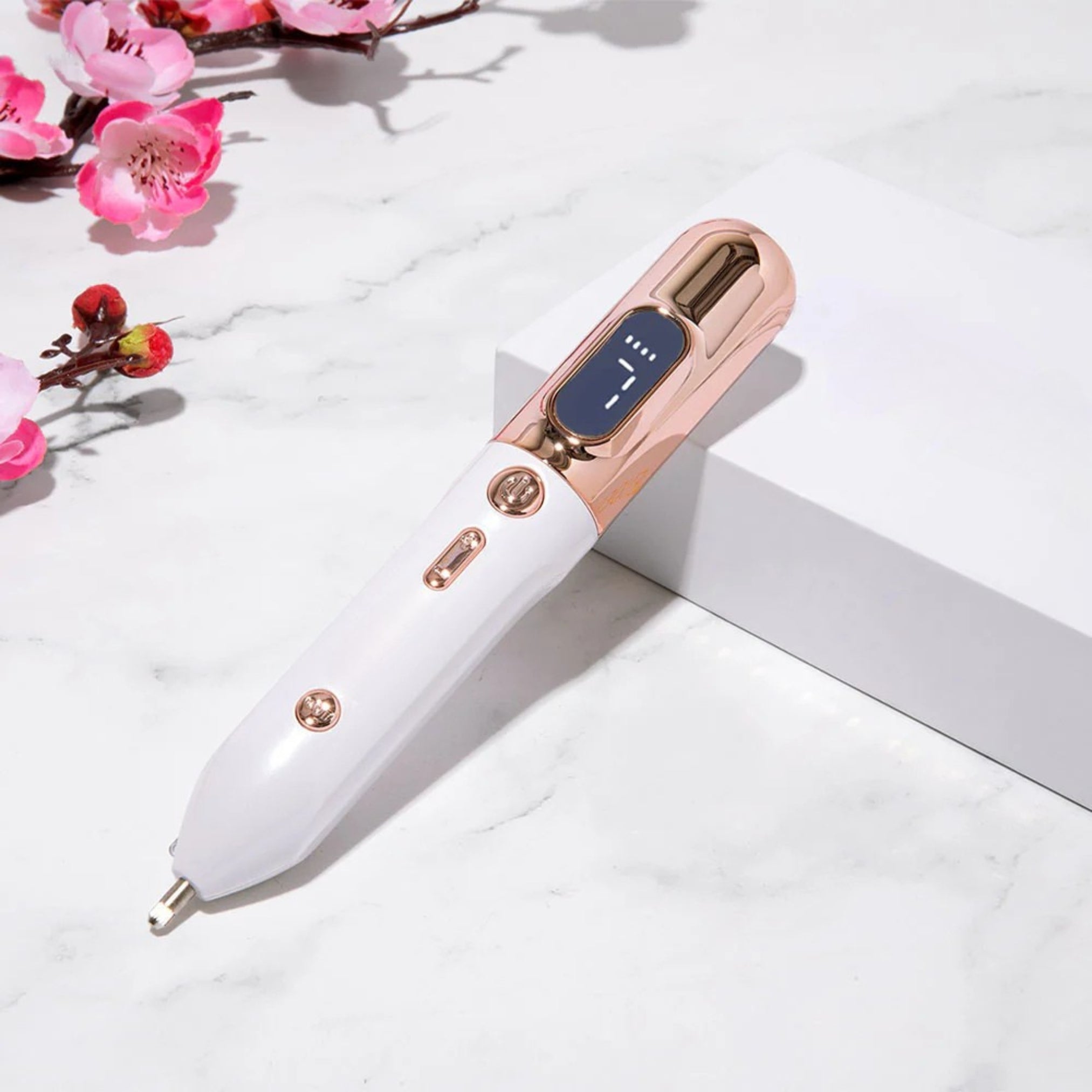 #women_fashion# - #littlescollection#