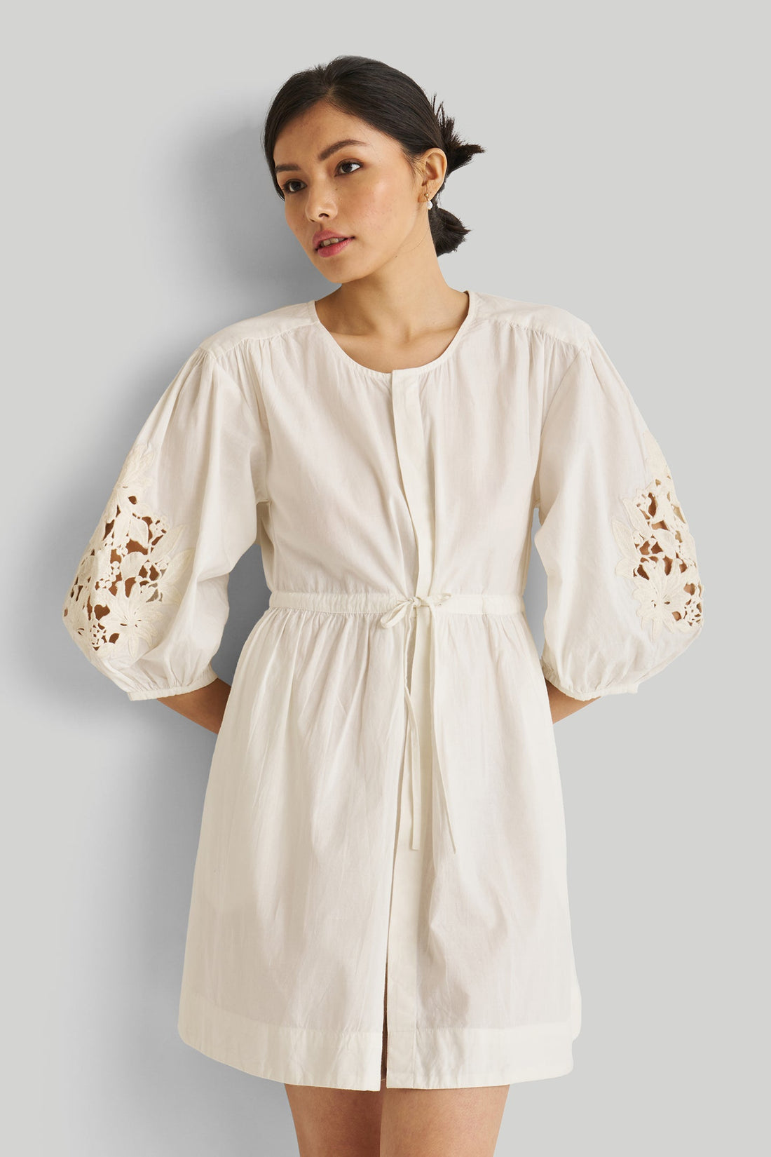 women_fashion - littlescollection