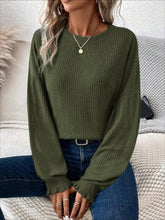 women_fashion - littlescollection