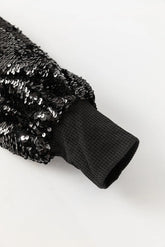 women_fashion - littlescollection