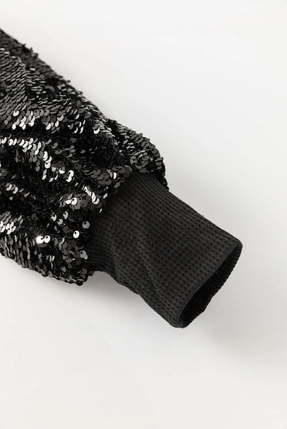 women_fashion - littlescollection