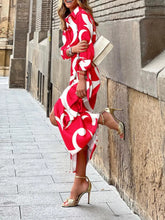 women_fashion - littlescollection
