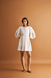 women_fashion - littlescollection