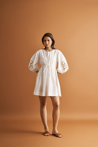 women_fashion - littlescollection