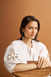 women_fashion - littlescollection