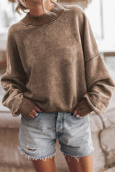 women_fashion - littlescollection