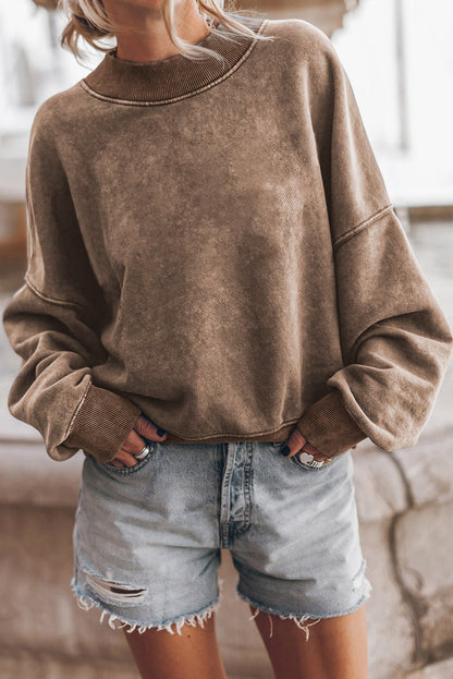 women_fashion - littlescollection