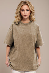 women_fashion - littlescollection