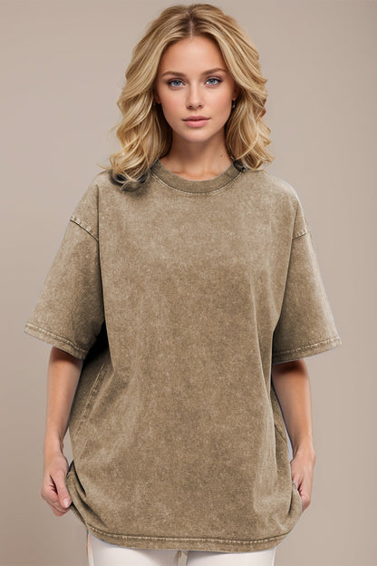 women_fashion - littlescollection