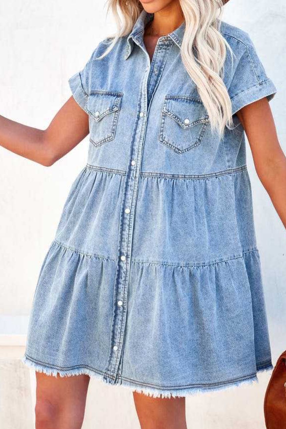 women_fashion - littlescollection