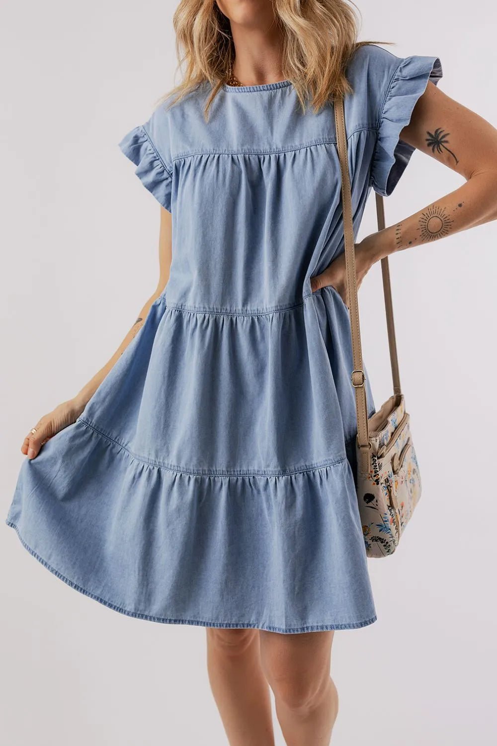 women_fashion - littlescollection