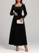 women_fashion - littlescollection