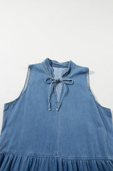 women_fashion - littlescollection