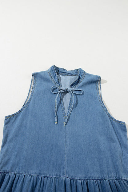 women_fashion - littlescollection