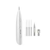 Laser plasma pen women_fashion - littlescollection