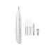 Laser plasma pen women_fashion - littlescollection