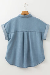women_fashion - littlescollection