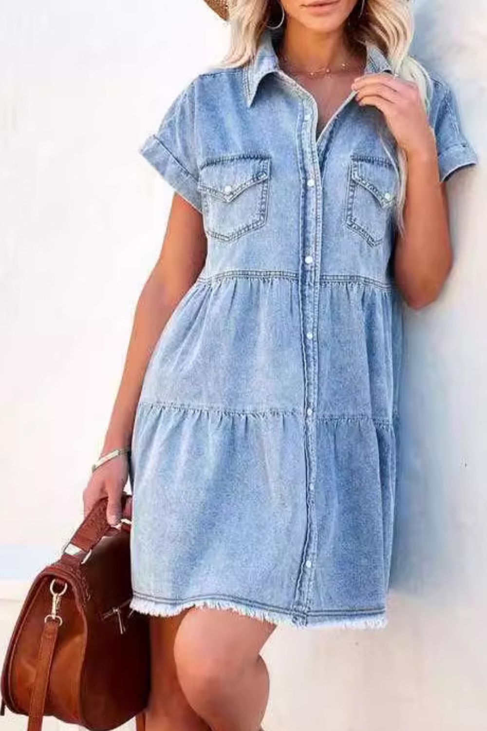 women_fashion - littlescollection