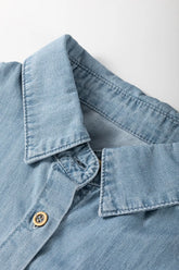 women_fashion - littlescollection