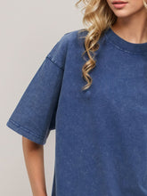 women_fashion - littlescollection