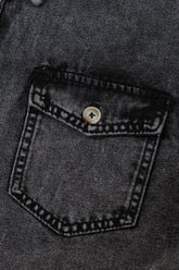 women_fashion - littlescollection