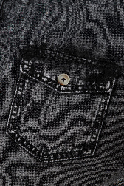 women_fashion - littlescollection