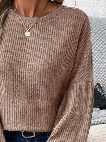 women_fashion - littlescollection