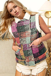 women_fashion - littlescollection