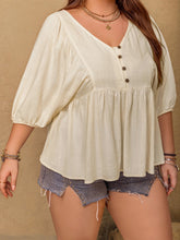 women_fashion - littlescollection